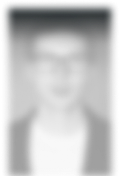 Декоративный элемент - художественный фотографии след 3